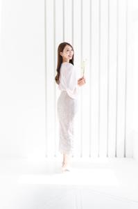 Mayu WEBデザイナー