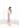 mayu0221