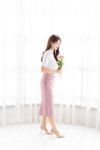 Mayu WEBデザイナー
