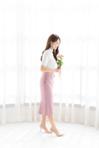 Mayu WEBデザイナー