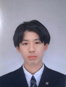 江口 卓弥