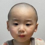 kubo_ta