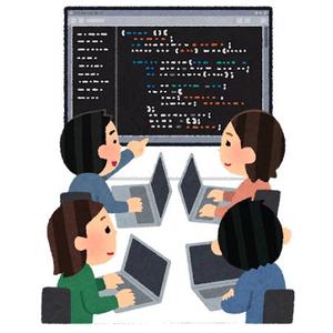 カシューナッツ