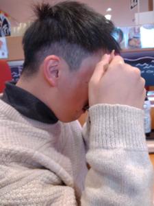 工学士　機械
