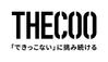 THECOO株式会社