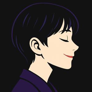 占い師:あゆみ