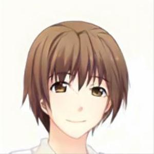 ITエンジニアDai