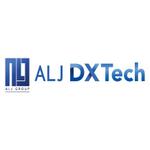ＡＬＪ　ＤＸＴｅｃｈ株式会社