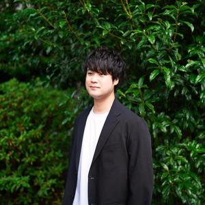 関勇宇大