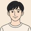 齊藤将哉