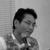 hamu_s49