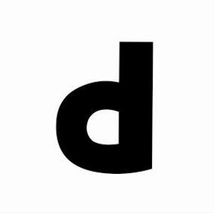 D-design