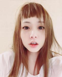 pitoyuyu