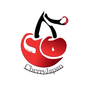 CherryJapan