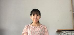 森本 葵