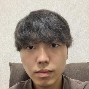 jun