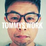 Tommy's work