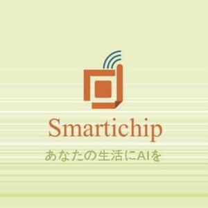 SMARTI株式会社