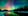 aurorad