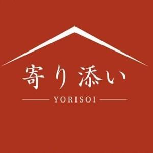 井堀晴也