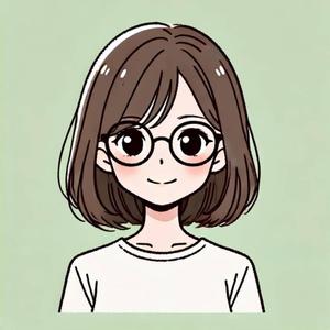 おもち
