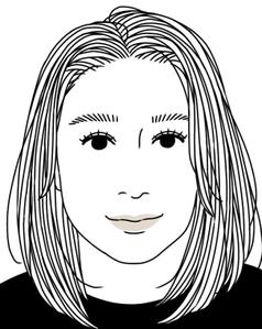 近藤 玲子