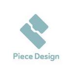 PieceDesign