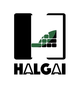 Halgai Japan株式会社