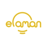 Eraman Co.,Ltd.