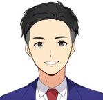 すーさん