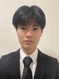 桐山 春輝