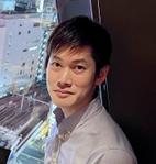 清水脩輔