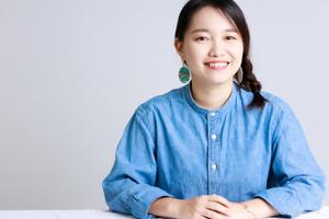 渡邉淑子