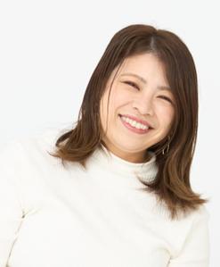 文字起こし屋さん