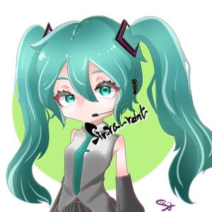 シンラ