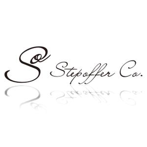 ステップオファー株式会社