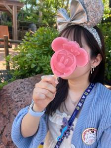 品川 江実里