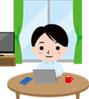 ゆYouTube