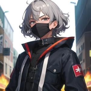 宮本和幸