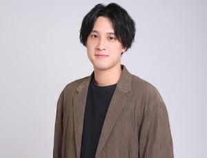 磯本 亮太