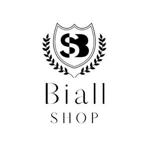 biallshop