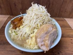 たぽ