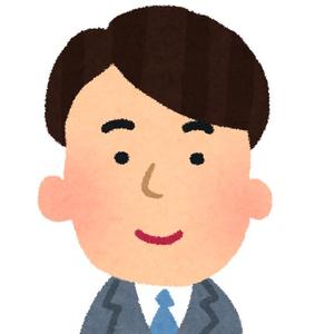 scid_mouse