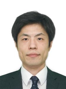 渡邉 裕亮