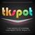 tkspot