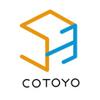 COTOYO株式会社