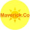 Maverick.Co