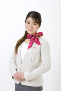 あいみ