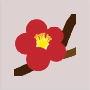 田舎大好き人間