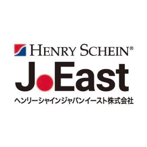 ヘンリーシャインジャパンイースト株式会社